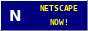 [Netscape Now!]