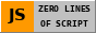 [Zero lines of script]