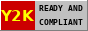 [Y2K ready and compliant]