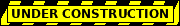 [UNDER CONSTRUCTION]